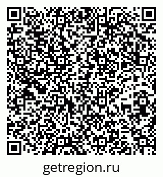 79295332459