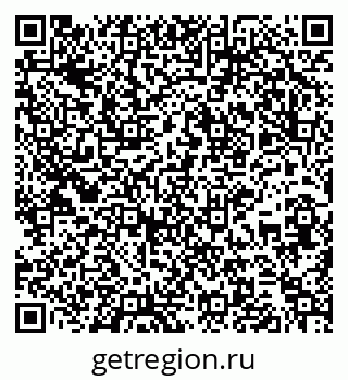79295332461
