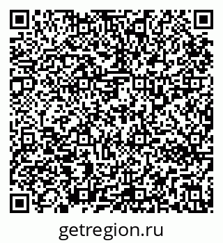 79295332470