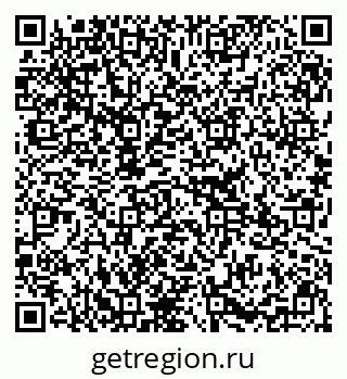 79295332474