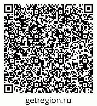 79295332475