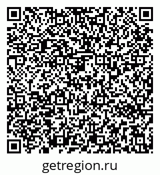 79295332476