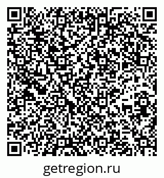 79295332478