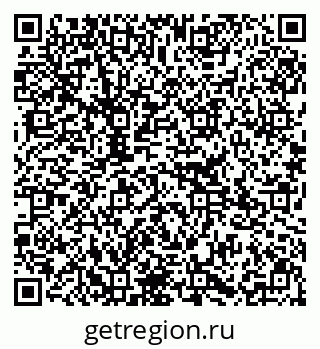 79295332485