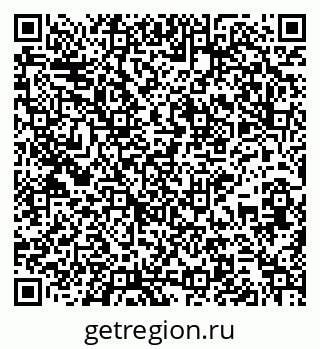 79295332486