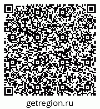 79295332489