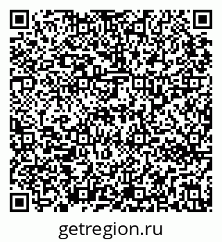 79295332491
