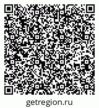 79295332493