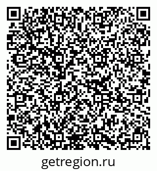 79295332494