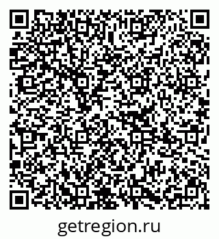 79295332495