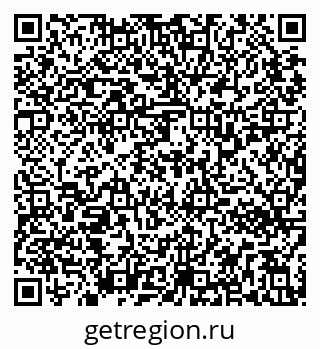 79295332496