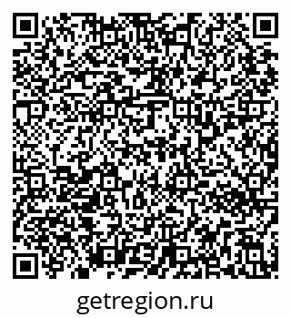 79295332497
