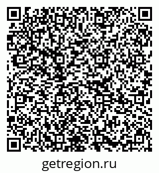 79295332504