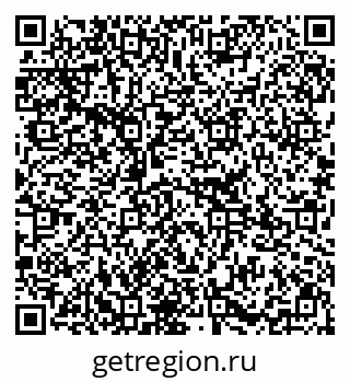 79295332505