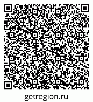 79295332506