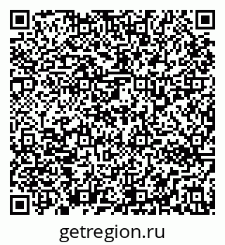 79295332509
