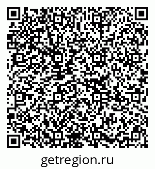 79295332510
