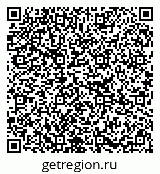 79295332512
