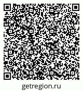 79295332516