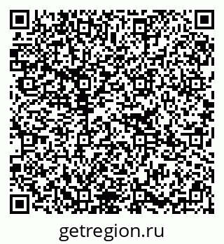 79295332520