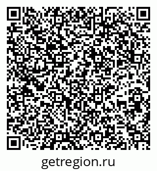 79295332521