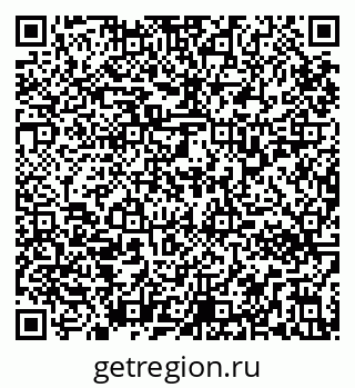 79295332523