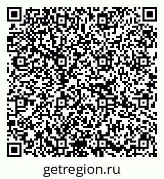 79295332524