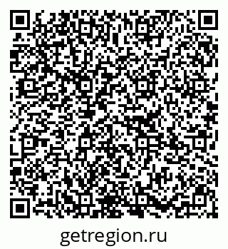 79295332536