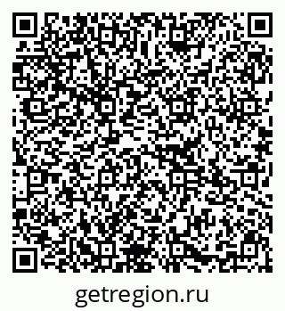 79295332544