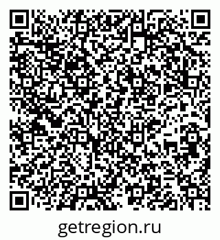 79295332549