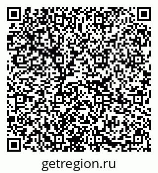 79295332554