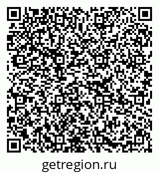 79295332555