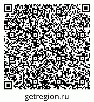 79295332557