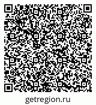 79295332564