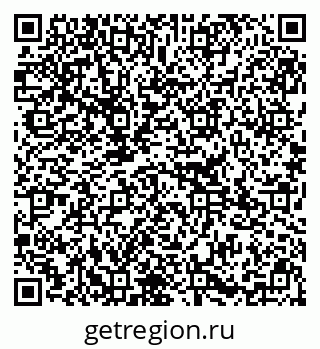 79295332568