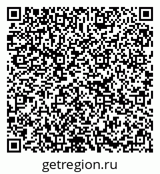 79295332571