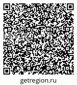 79295332574
