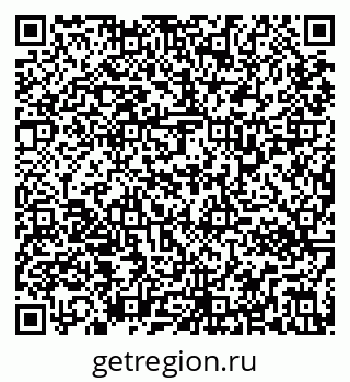 79295332580