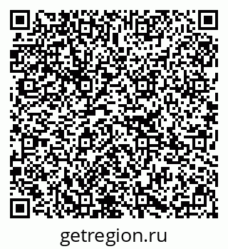 79295332581