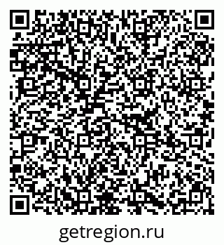 79295332585