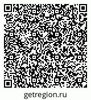 79295332588