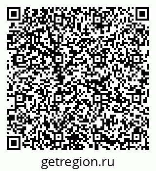 79295332603
