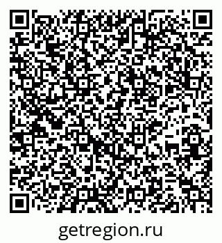 79295332604