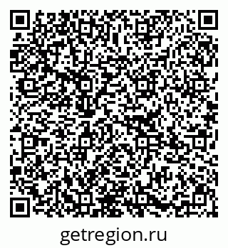 79295332605