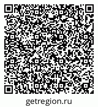 79295332606