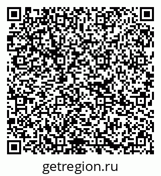 79295332608