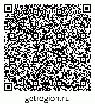 79295332610