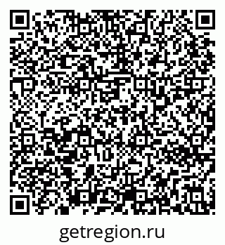 79295332611