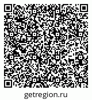 79295332616