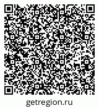 79295332617